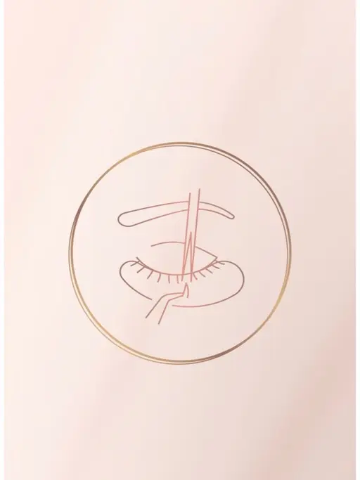 《4月17日　10:00限定》⚠️原宿表参道エリアでの募集⚠️まつエク研修モデル募集☆上のみ100本／オフ◎リペア◎