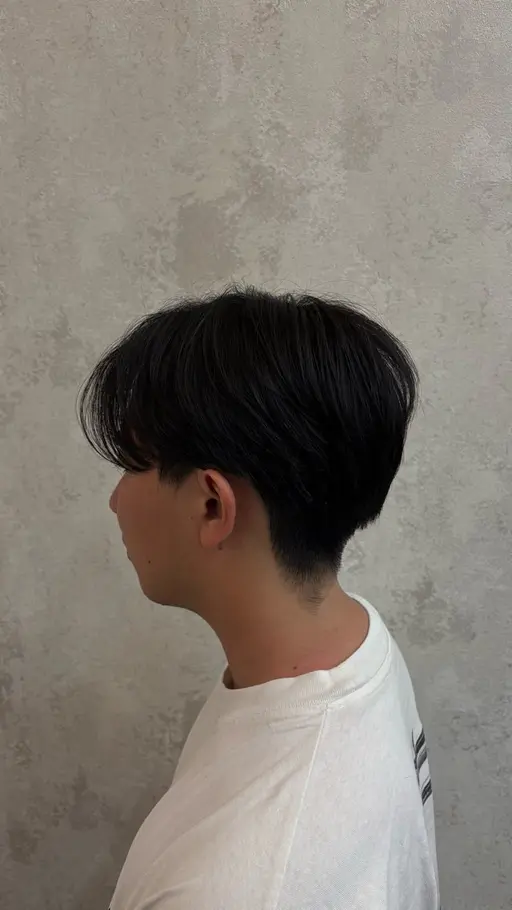 minimo限定 カットクーポン 20%off