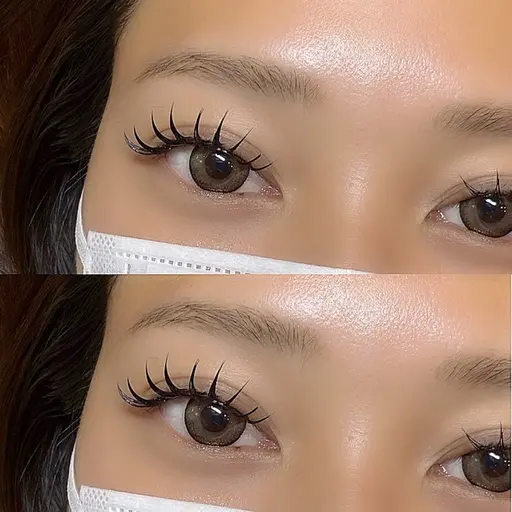 ⭐︎土日限定⭐︎LEDグルー×&healthyバインドロック80束