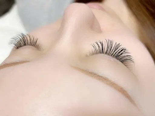 【圧倒的濃さ】🌟ダブルフラットラッシュ🌟100束(200本)