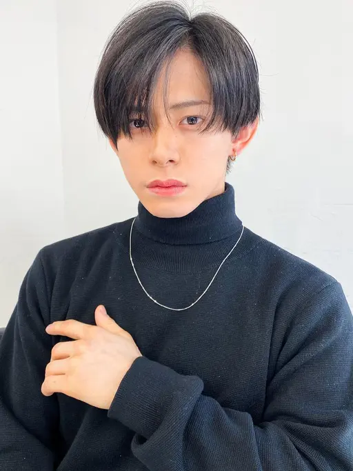 【平日限定】🩶似合わせ眉カット🩶カッコよくします💪