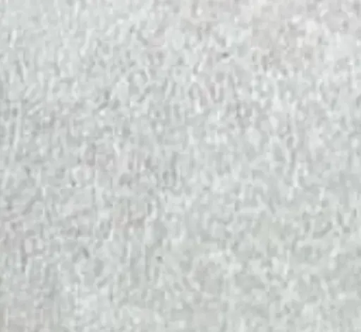 🤍4/16🤍ミニモ限定クーポン✨ジェルネイルオフのみ