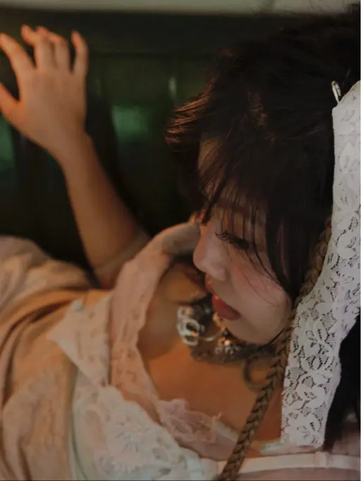 24日(金)19:00​〜​ヘアセットモデル様¥0 ボブ​〜​ミディアム