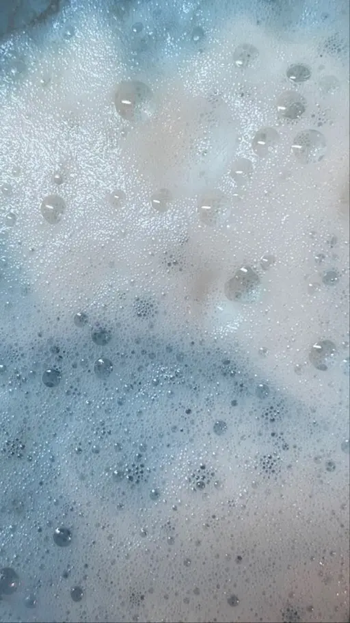 📍head spa + treatment