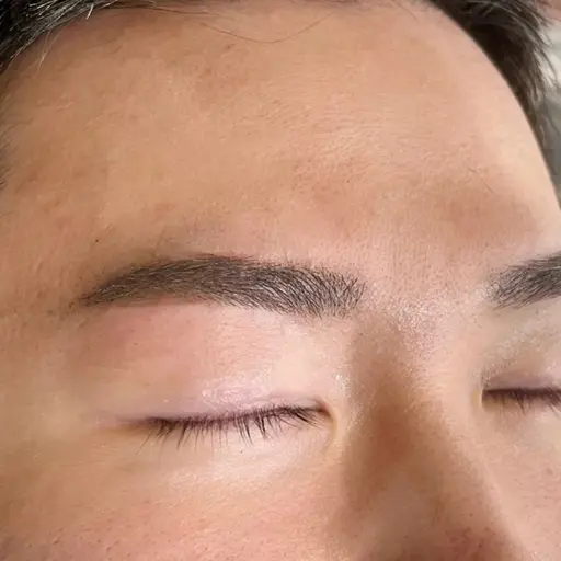 【U24】◼️眉カット◼️◼️眉ワックス◼️長さ、形相談しながら決めていきましょう🎵