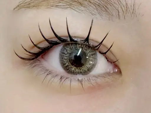 ❣️限定クーポン❣️アンドヘルシー LEDフラットラッシュ100本