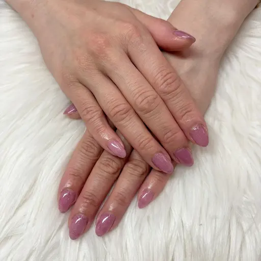 【パラジェル : ワンカラー】他店オフ＆ウォーターケア無料