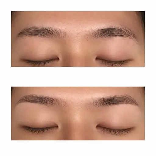 メンズ限定!無料アイブロウワックス✨️【詳細を必ずご確認お願いします。】