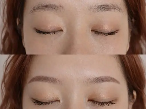 【初回】アイブロウワックス 6600円→5000円