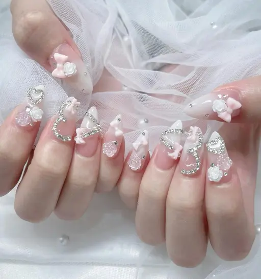 bibileコース(やり放題)