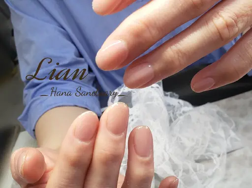 【オフなし】ハンドワンカラー💅2色までOK✨