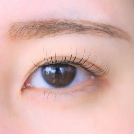 🌷ミニモ限定🌷人気Ｎｏ．1⃣ まつげパーマ👀✨️