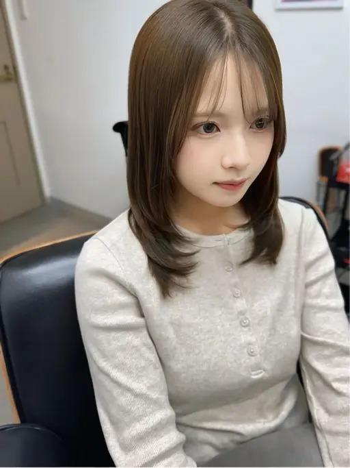 ✨5/8 14:00限定先着①名様✨メンテナンスカット＋NEO髪質改善トリートメント
