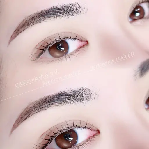 🩵ブロウワックス🩵