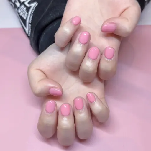 【オフなし】ワンカラー