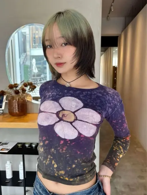 【ご新規様限定】★カット★