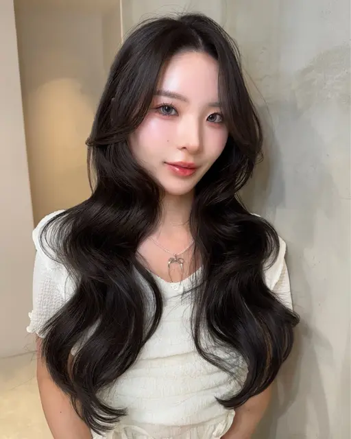 4月15日限定‼️艶カラー💕#グレージュ#ブラウン#オリーブ#ベージュ