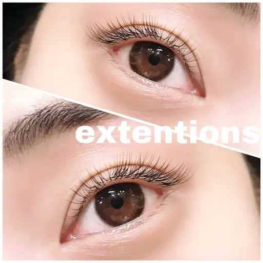 《初回》120本(フラットラッシュorセーブル )(オフ込)