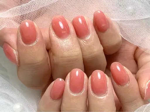 【モデル募集中】ワンカラー(現金のみ)初回オフ無料