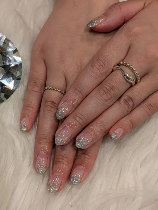 オフあり『ワンカラー or グラデーション』🎨🖌️🤍🩶🖤