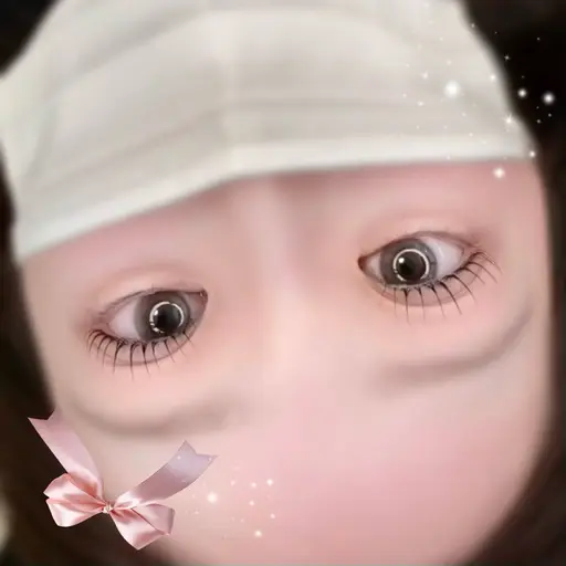 【うるつや美容液仕上げ💖】パリジェンヌラッシュリフト(上)