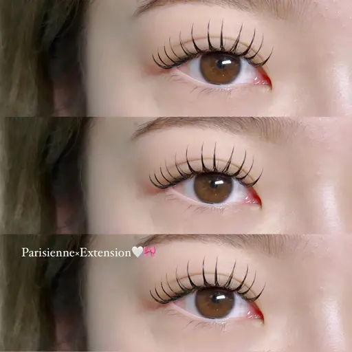 15日限定🌟フラットラッシュ100本🌼