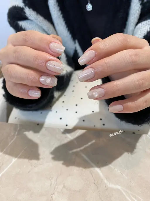 お任せdesign❤︎