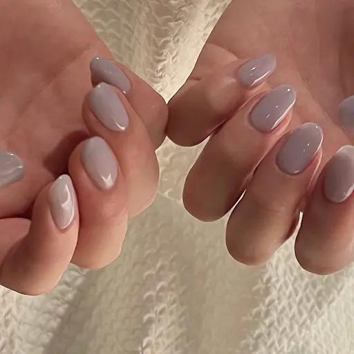 【練習モデル様募集】🍒パラジェル オフありのみワンカラー‎🤍