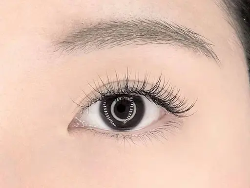 最新グードフラットラッシュ50本保証100本まで