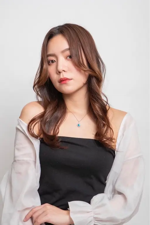 ✨期間限定✨ロングカット（レイヤーNG）➕3stepトリートメント