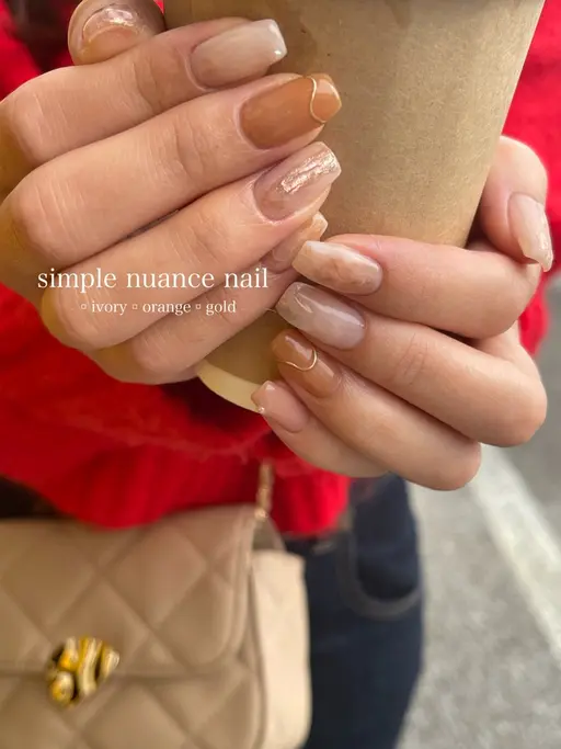 【お持ち込み画像や初めての方】どのクーポンを選んでいいか分からない方【アートをしたい】