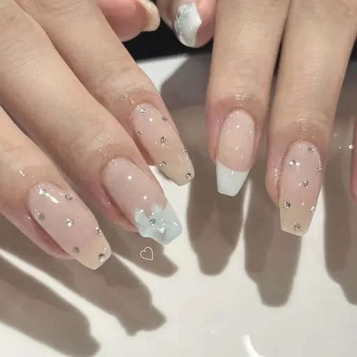 🌟期間限定🌟10本やり放題/持ち込み可/オフ無料/目安150分