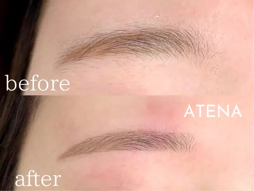 🌼美眉スタイリングWAX🌼