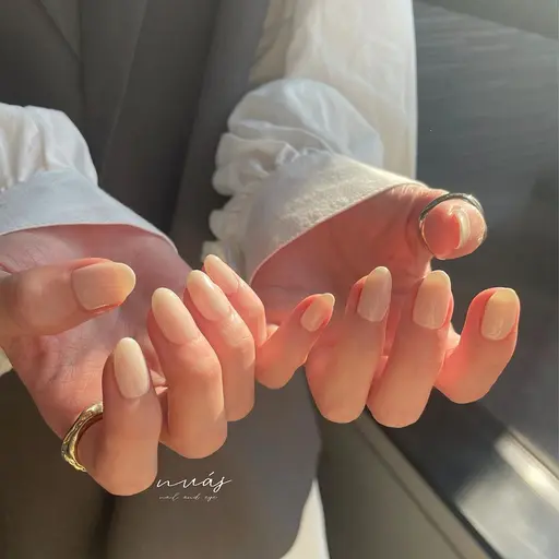 ［オフ無し ］ワンカラー