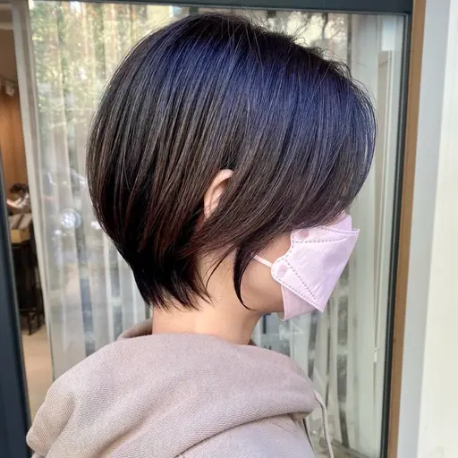 ショートカット！