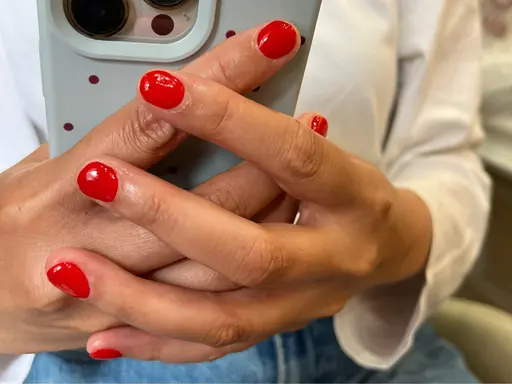 【オンのみ】ワンカラー