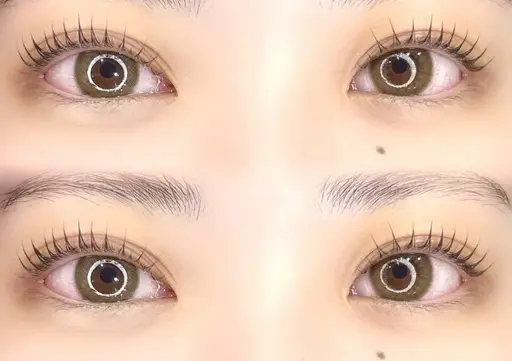 平日限定メニュー