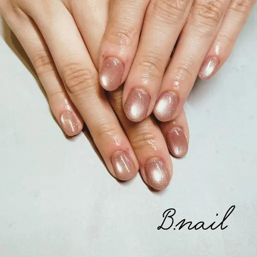 ★期間限定ゲリラクーポン★ 王道ぷるツヤ｜フィルイン【マグネット or フラッシュ】＊オフ有り