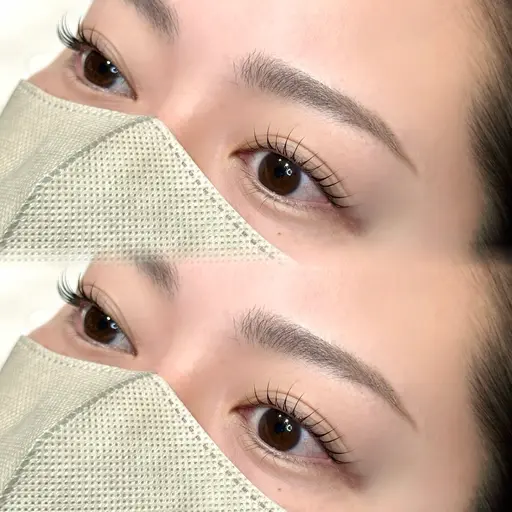 パリジェンヌラッシュリフトでご予約受け付けております💋✨ご希望のお時間ご相談くださいませ🎶