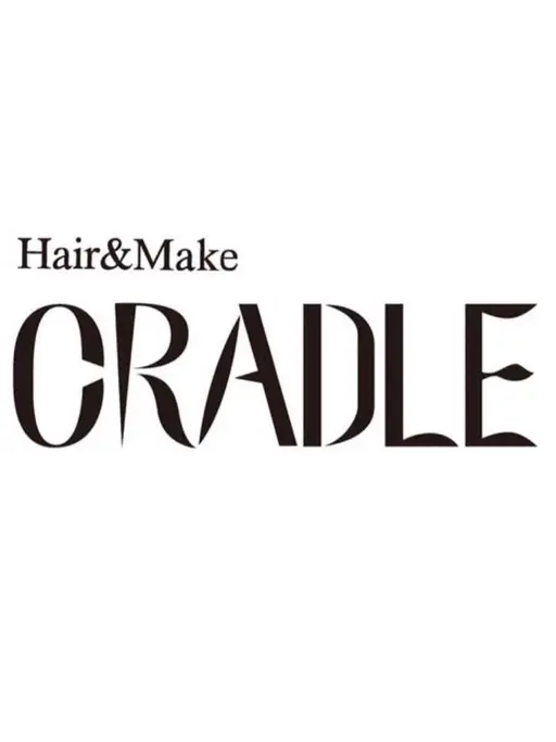 ②​〜​ドライカット​〜​ND