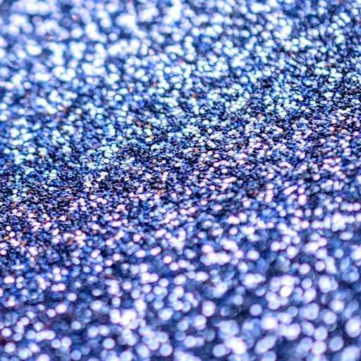 🖤当日限定🖤まつげパーマ(美容液で束感仕上げ)⚠︎メニュー詳細確認必須