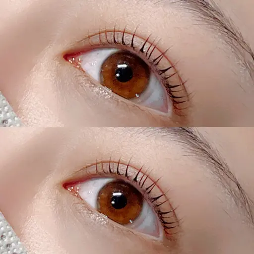 日時指定あり🌟デザインパーマ(所要時間75分前後)⚠️すぐ予約のみ