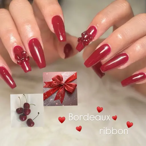 ☆新規☆【オフあり】ワンカラー/ラメグラ ¥6,000→¥5,500