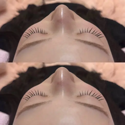 4月限定⟡.·*. フラットラッシュ80本《ラスト！！21日14:00~空き！》