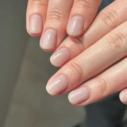 ◆hand/ナチュラルワンカラー(オフ込)◆