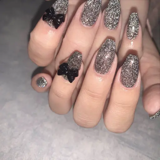 【オフ代込み】マグネットorフラッシュ✨ワンカラー／オフあり／パラジェル／フィルイン／enoiぷるマグあり🙆🏻‍♀️