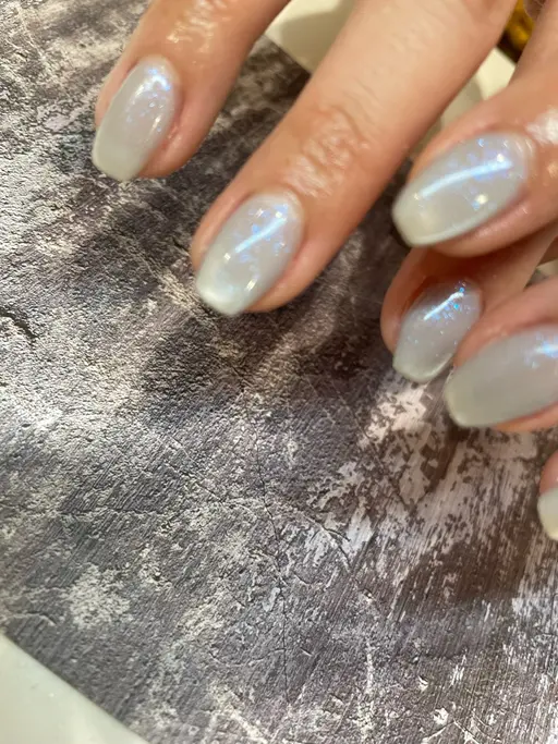 《初回オフ無料》【hand / foot】ワンカラー/ラメグラ/マグネット/フラッシュ