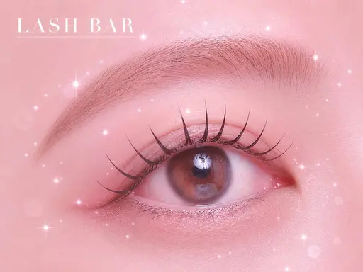 🌸無料🌸アイブロウwax脱毛モニター募集