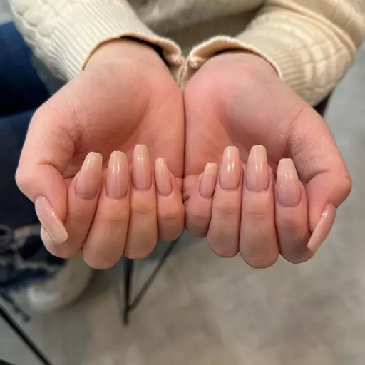 28日11時/13時/15時/17時限定🎀スカルプ補強3本＋ワンカラーテストモデル募集🎀