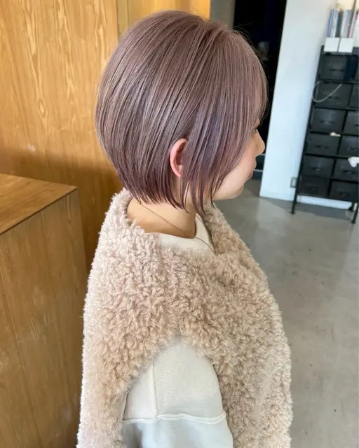 🎀レディース限定カット🎀